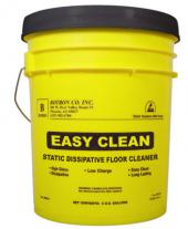 Cleanstat 4 Floor Cleaner
