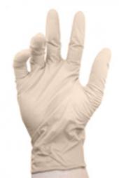 Latex Class 100 Gloves