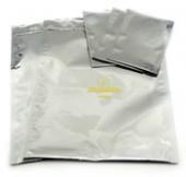 ESD Shielding Bags: Metal-Out