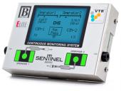 ELITE Sentinel Continuous Monitoring System
