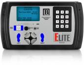 Elite ESD Tester