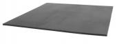 Smooth Top Anti-Fatigue Mat