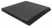 Type EM Floor Mat