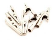 Alligator Clip