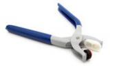 Snap Tool