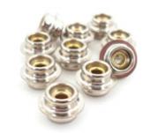 Snap Adapters