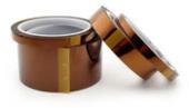 Hi Temp Polymide Tape