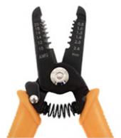 Carbon Steel Wire Strippers