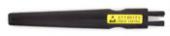 Conductive Brush