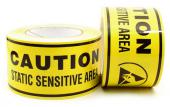 Aisle Marking Floor Tape