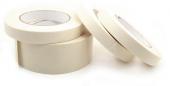 Hi Temp Masking Tape